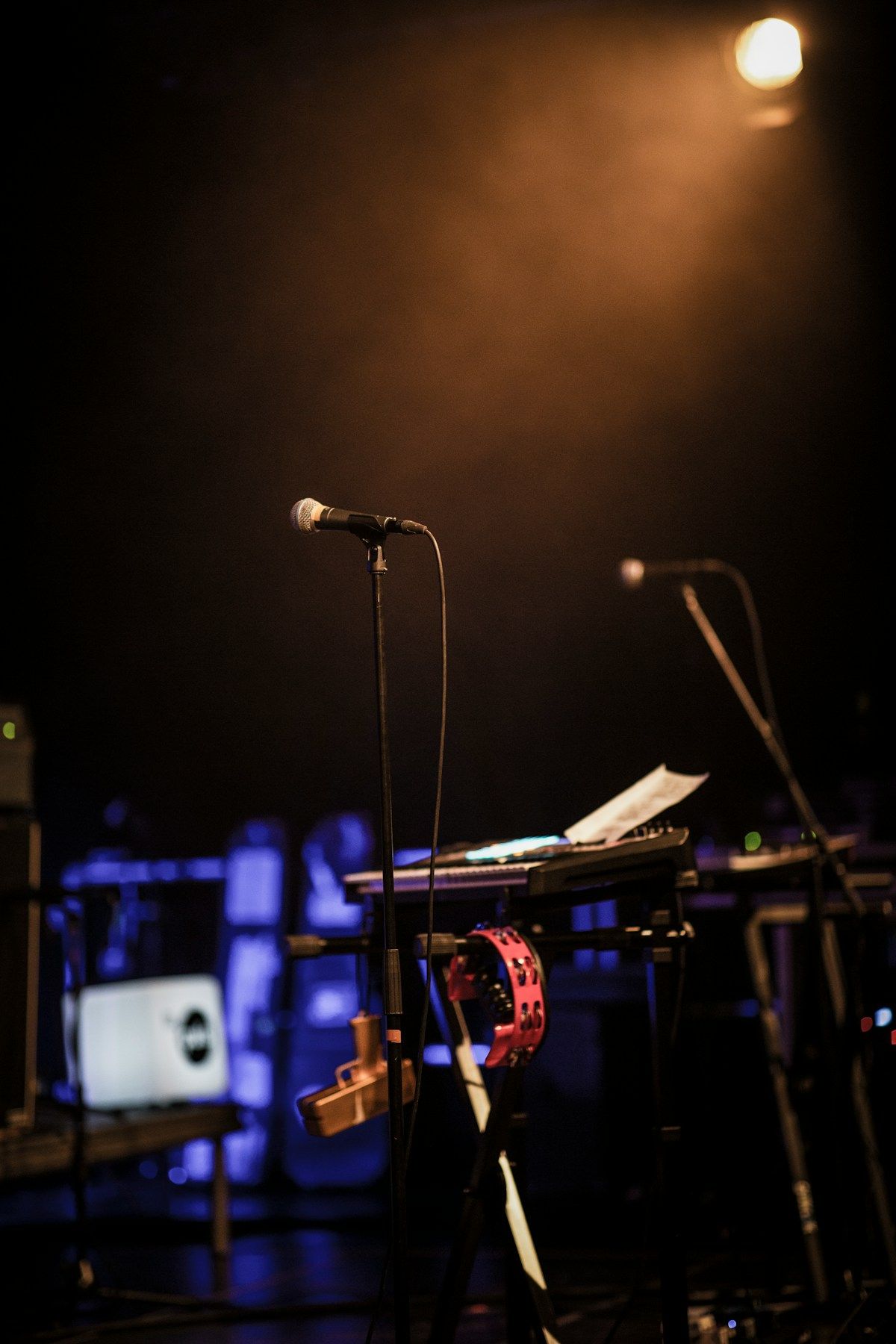 Was kostet eine Partyband? Preise und Tipps für 2026